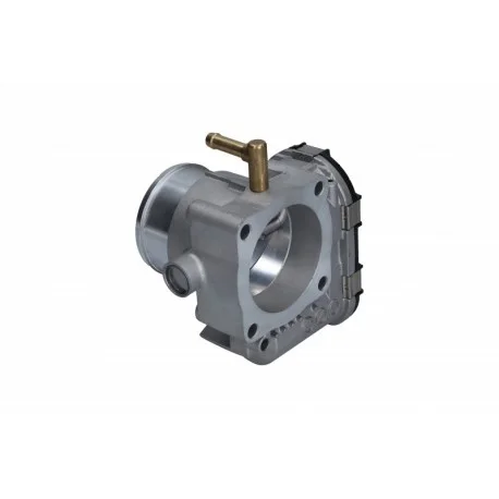 motone5172246