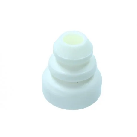 motone5185111