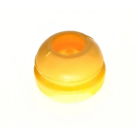 motone5185183