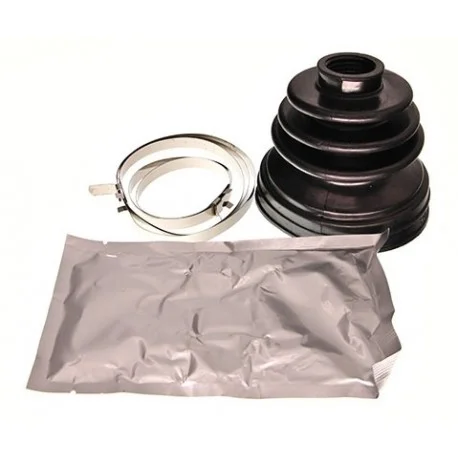 motone5189578