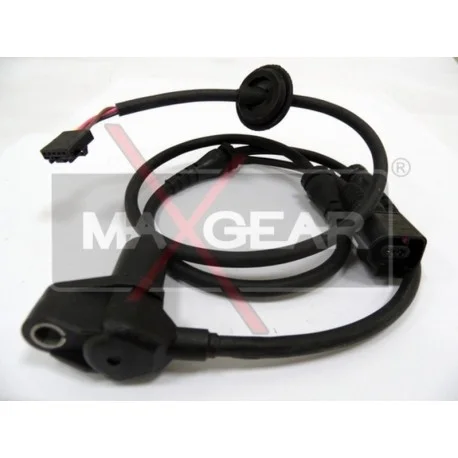 motone5191345