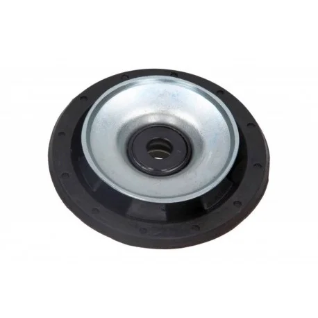 motone5191435