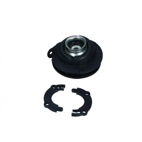 motone5193010