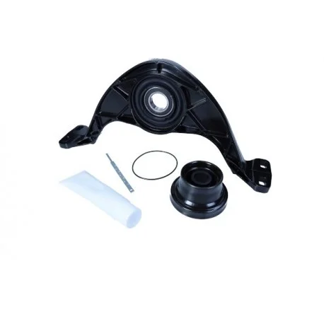 motone5193237