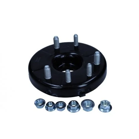 motone5193424