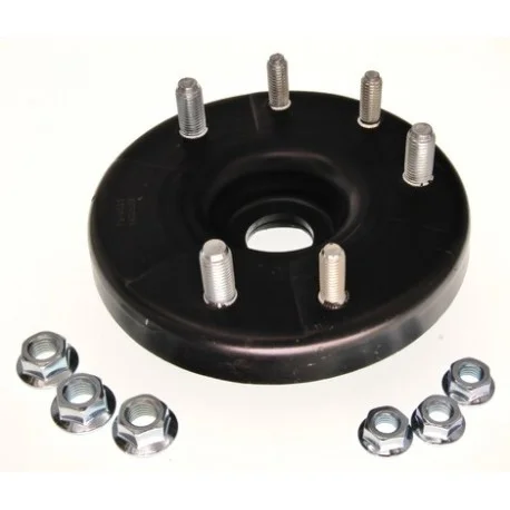 motone5193436