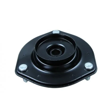 motone5193993
