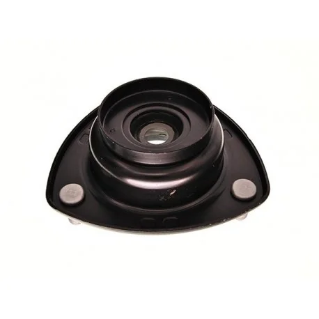 motone5194156