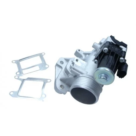 motone5195744