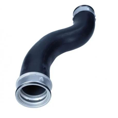 motone5199260