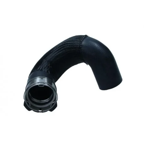 motone5199606