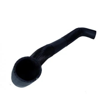 motone5200256
