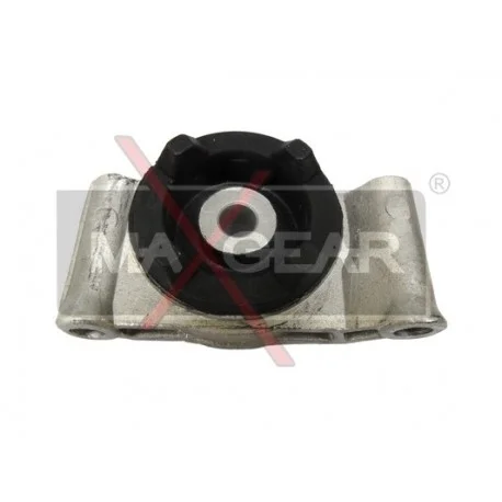 motone5204187
