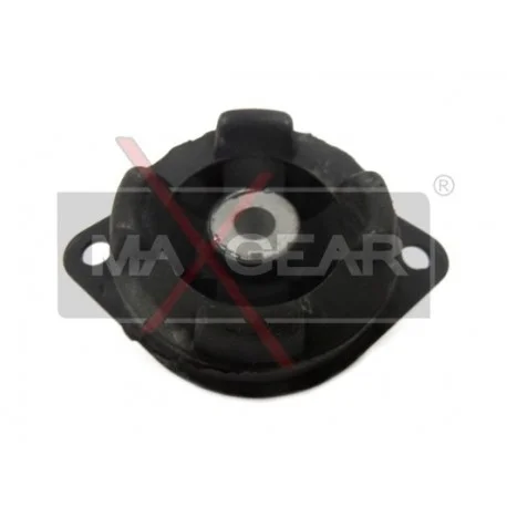motone5204629