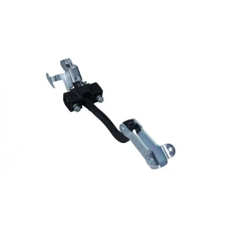 motone5205674