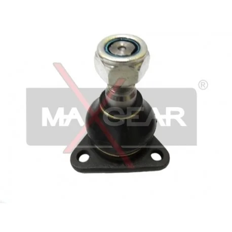 motone5207305