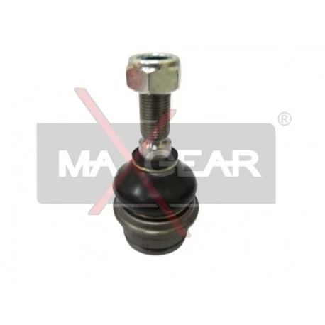 motone5207325