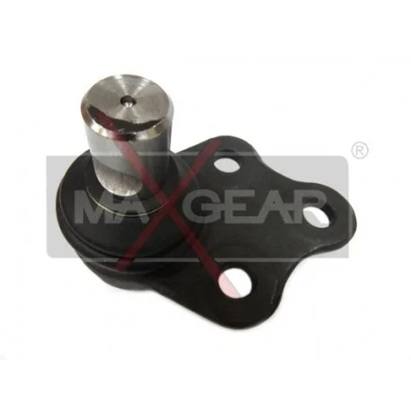 motone5209073