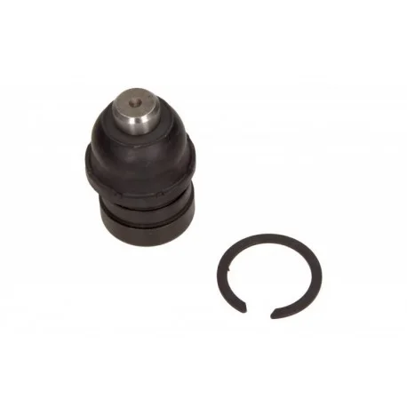 motone5209775
