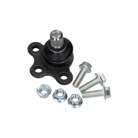motone5209957