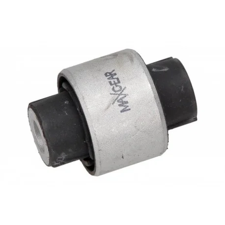 motone5210955