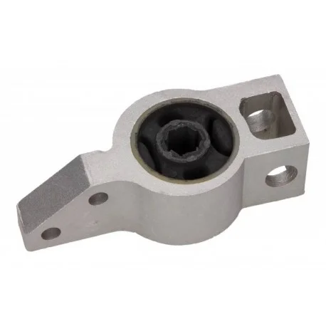 motone5210967