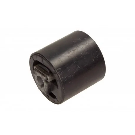 motone5211103