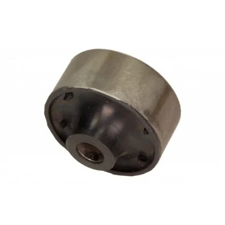 motone5211929