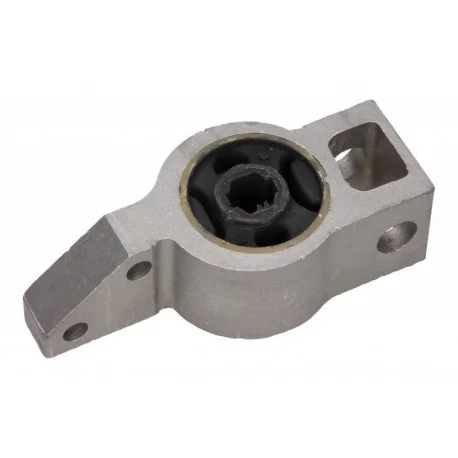 motone5212021