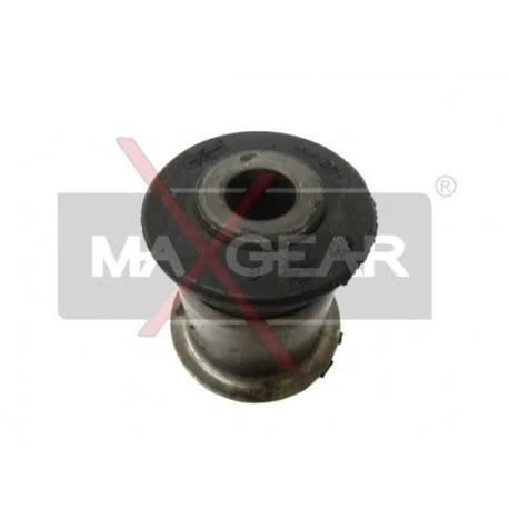 motone5212032
