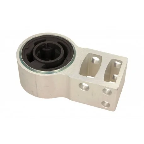motone5212248