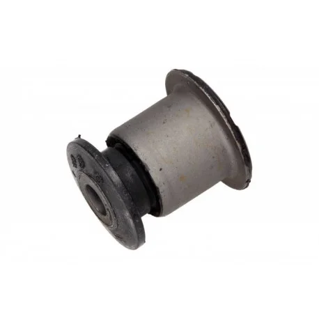 motone5212488