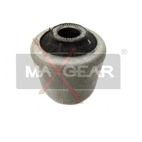 motone5212550