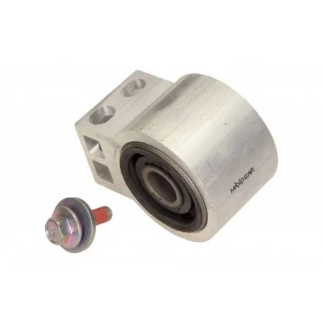 motone5212726
