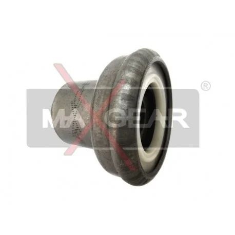 motone5212852
