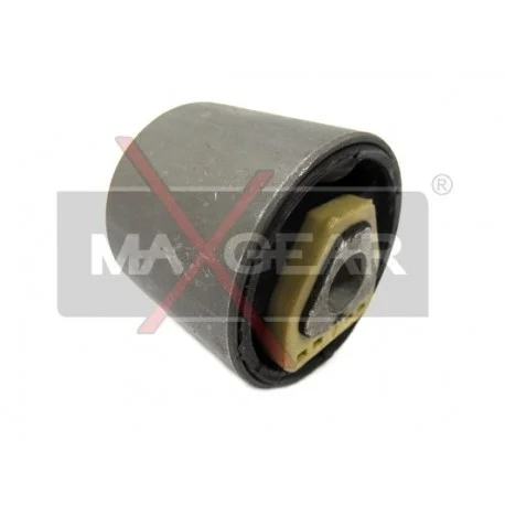 motone5212982