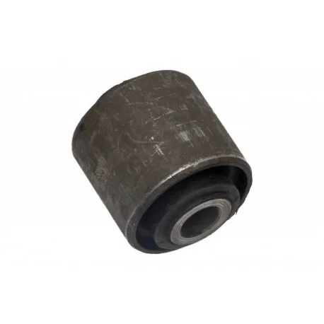 motone5213280