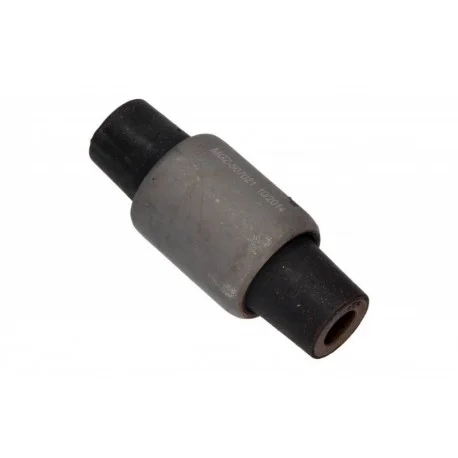 motone5213371