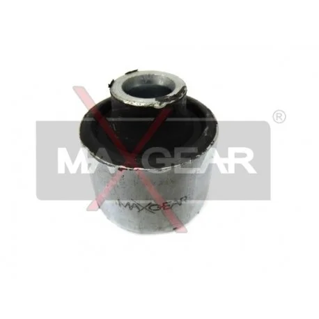 motone5213567