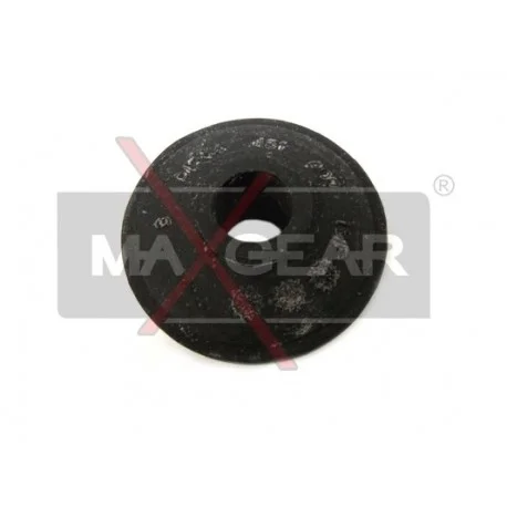motone5213772