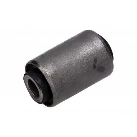 motone5213880
