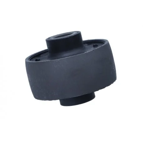 motone5214125