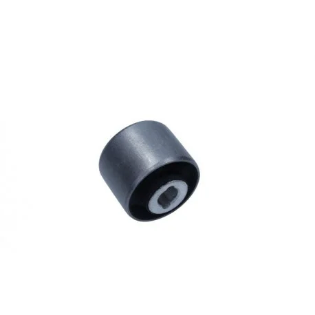 motone5214647