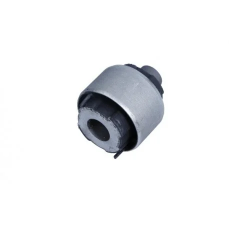 motone5214666