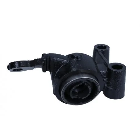 motone5214699