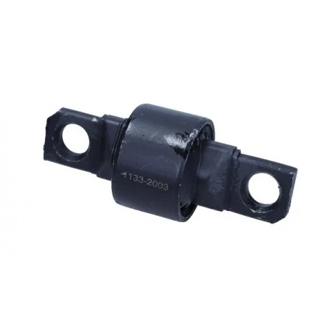 motone5214931