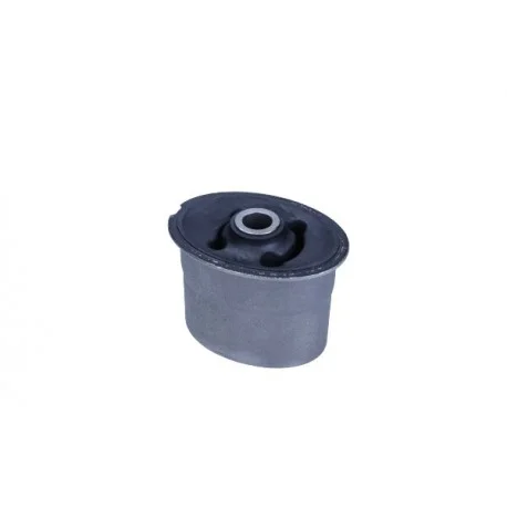 motone5215180