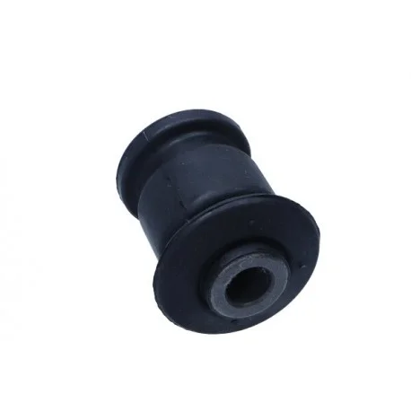 motone5215376