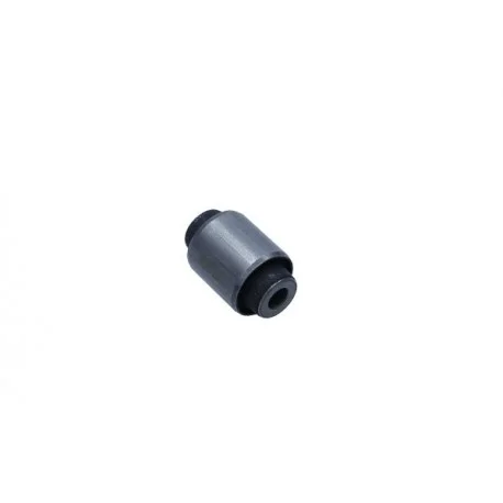 motone5215517
