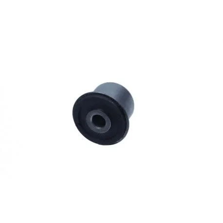 motone5215701